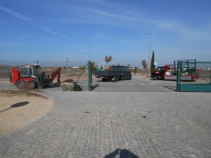 prollectos