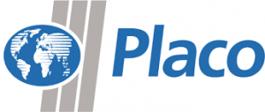 placo logo