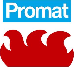 promat