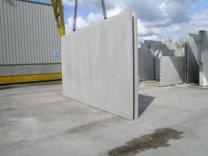proyectosmetalicos.es