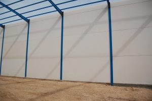 proyectosmetalicos.es