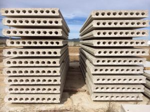 proyectosmetalicos.es