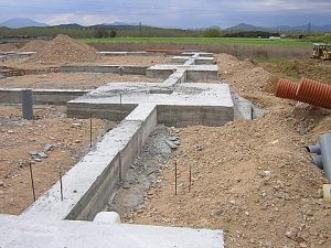 proyectosmetalicos.es