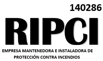RIPSI1