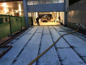 obras civiles