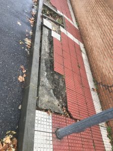 obras civiles
