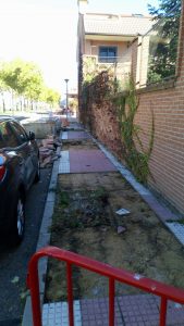 obras civiles