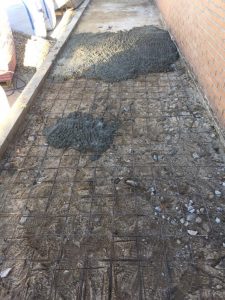 obras civiles