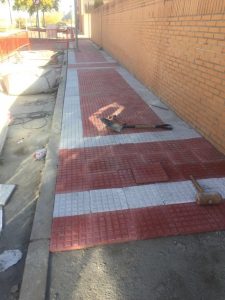 obras civiles