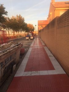 obras civiles