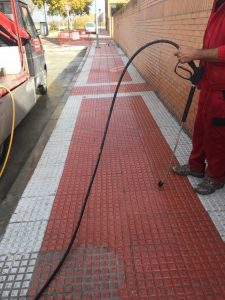 obras civiles