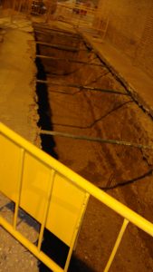 obras civiles