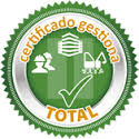 obras civiles